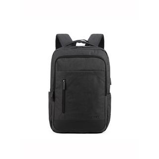 Aoking Rucksack  