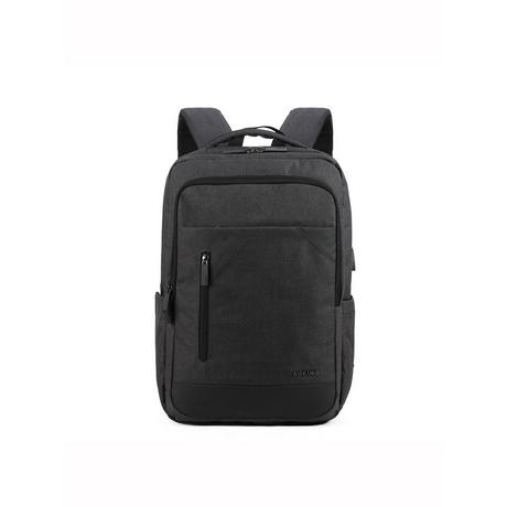 Aoking Rucksack  