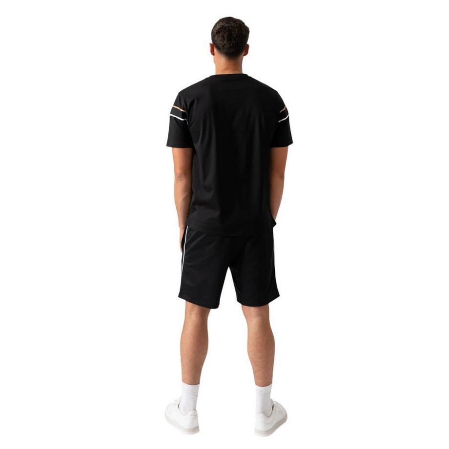 HUGO BOSS  T-ShirtIconic 