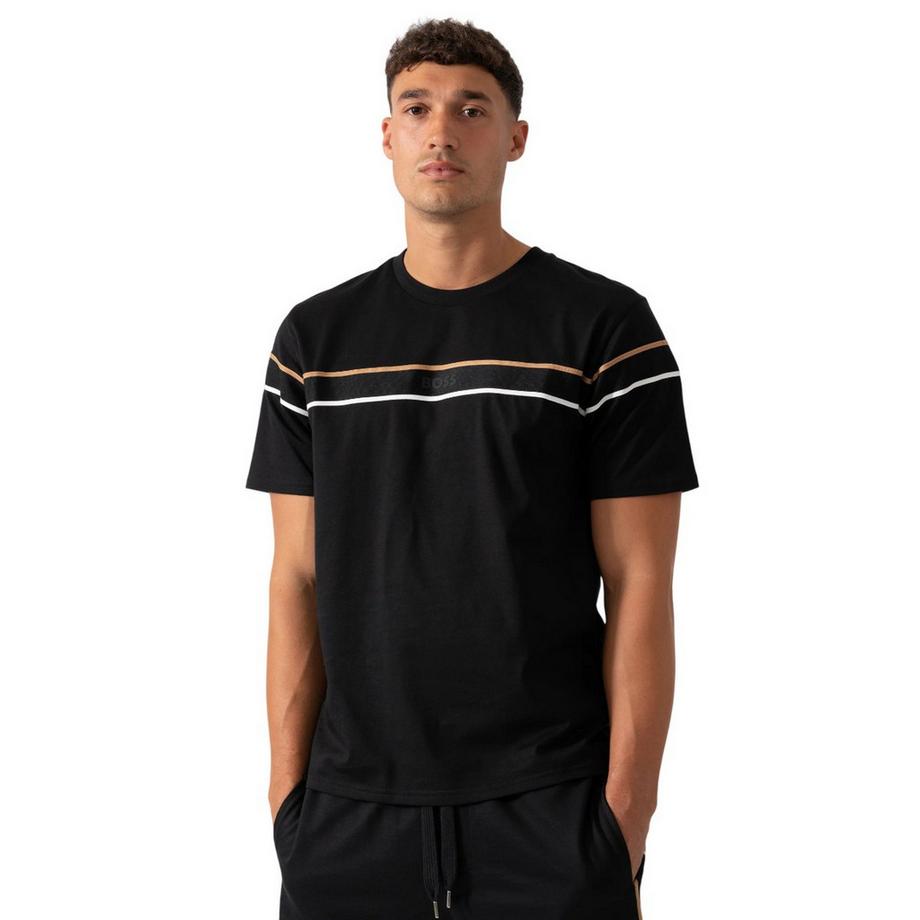 HUGO BOSS  T-ShirtIconic 