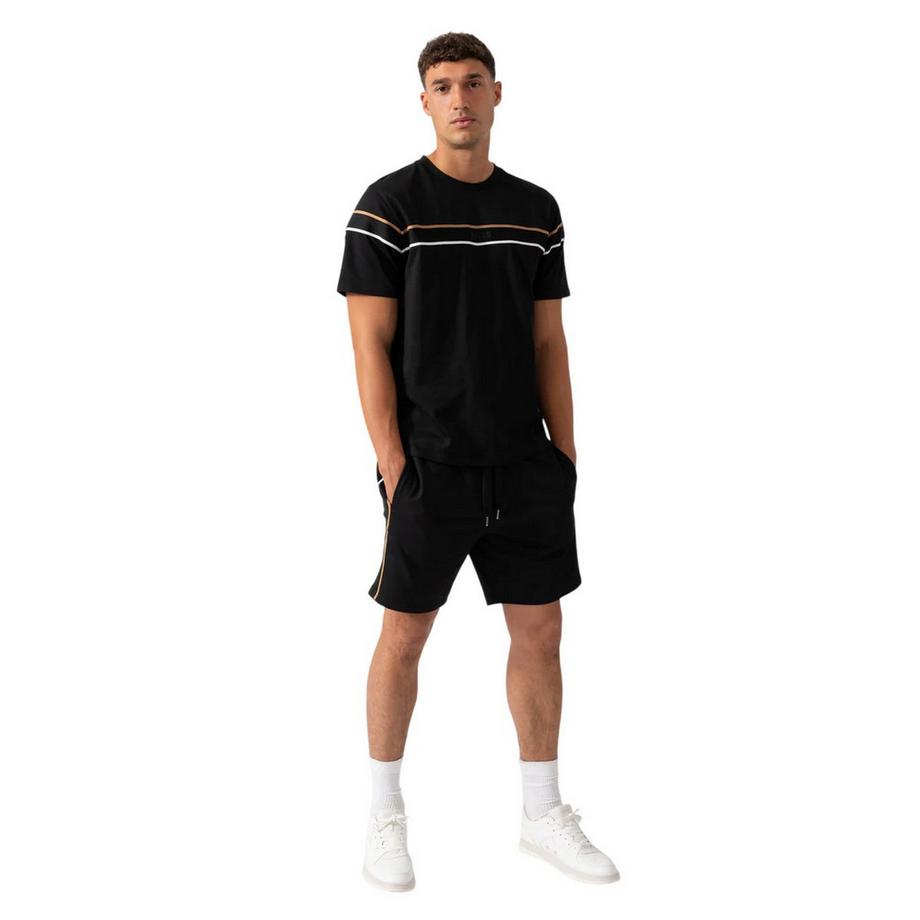 HUGO BOSS  T-ShirtIconic 