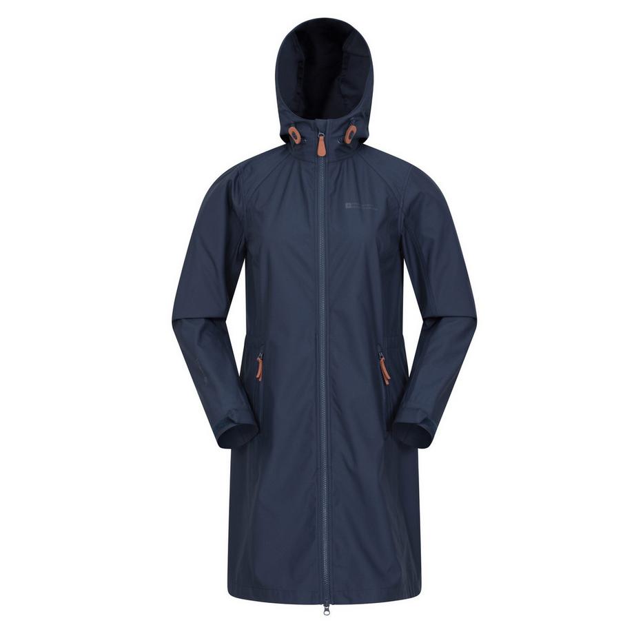 Veste softshell IOANA