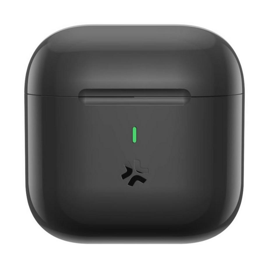 Celly  Casque Bluetooth True Wireless compact Drop noir 