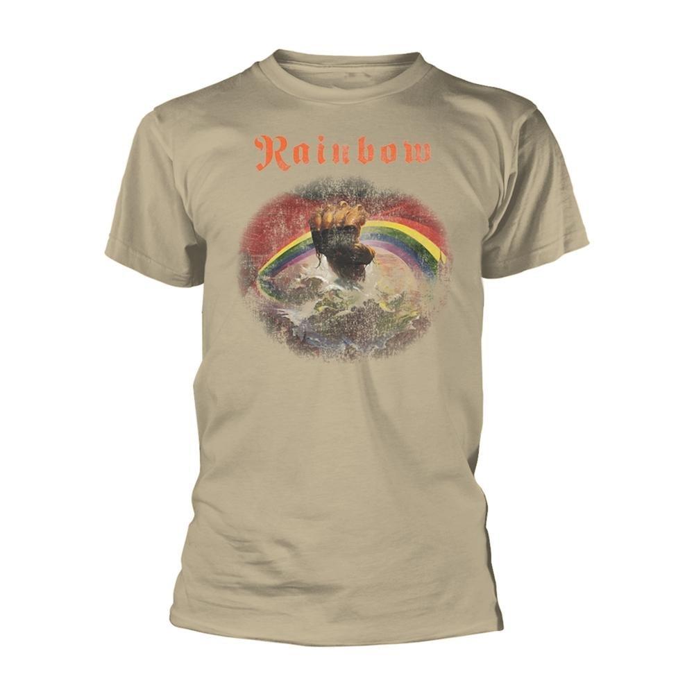 Rainbow  Rising TShirt 