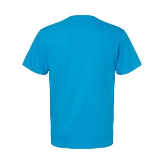 Gildan  Softstyle TShirt Mittelschwer 