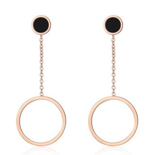 AILORIA  ARMELLE Ohrringe 