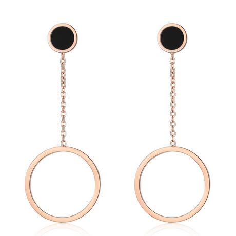 AILORIA  ARMELLE Ohrringe 