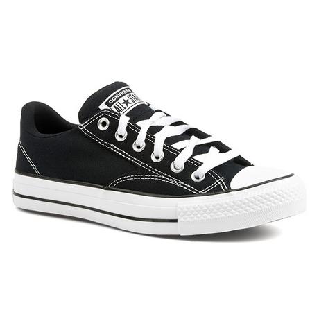 CONVERSE  CHUCK TAYLOR ALL STAR MALDEN STREET-43 