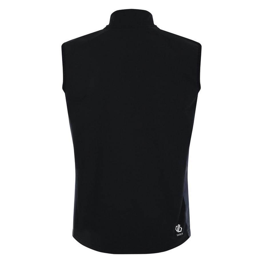 Dare 2B Gilet Lattitudinal II  
