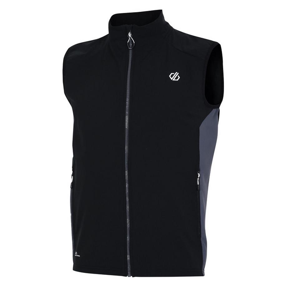 Dare 2B Gilet Lattitudinal II  