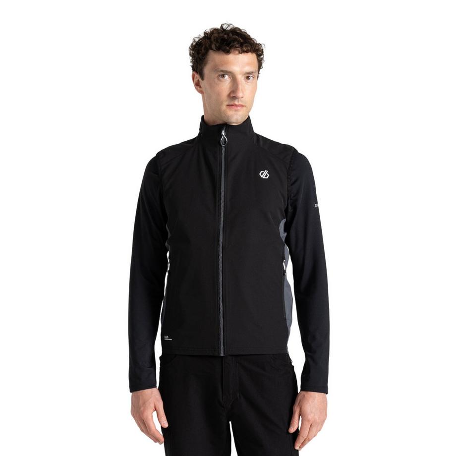 Dare 2B Gilet Lattitudinal II  