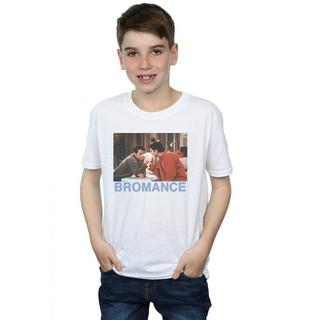 Friends  Bromance TShirt 