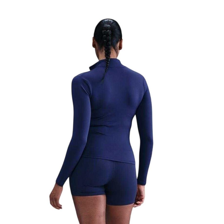 NIKE  Veste Performance Entraînement 