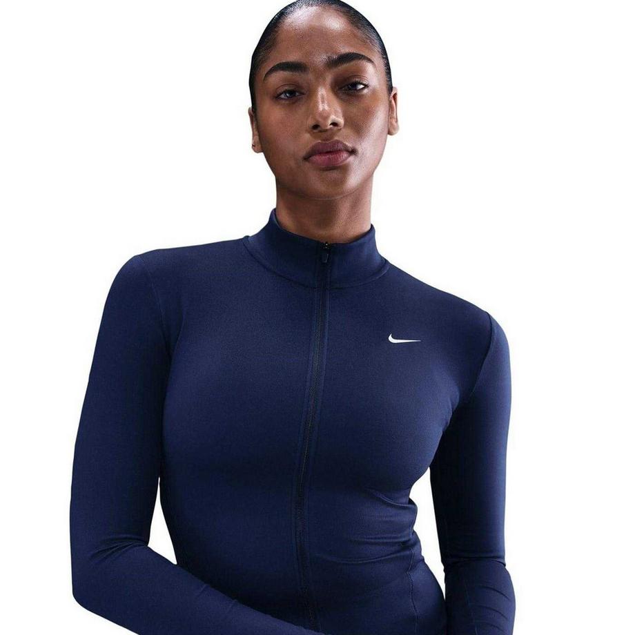 NIKE  Veste Performance Entraînement 