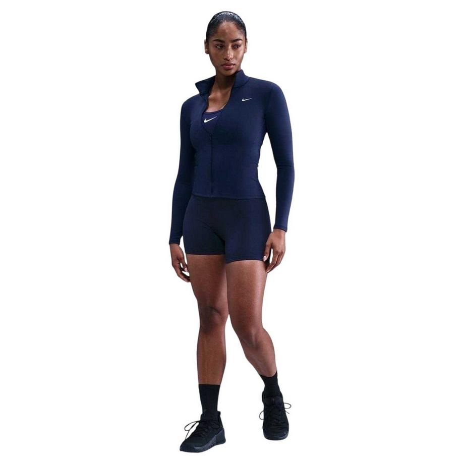 NIKE  Veste Performance Entraînement 