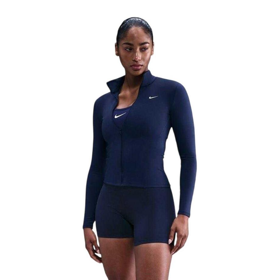 Veste Performance Entraînement