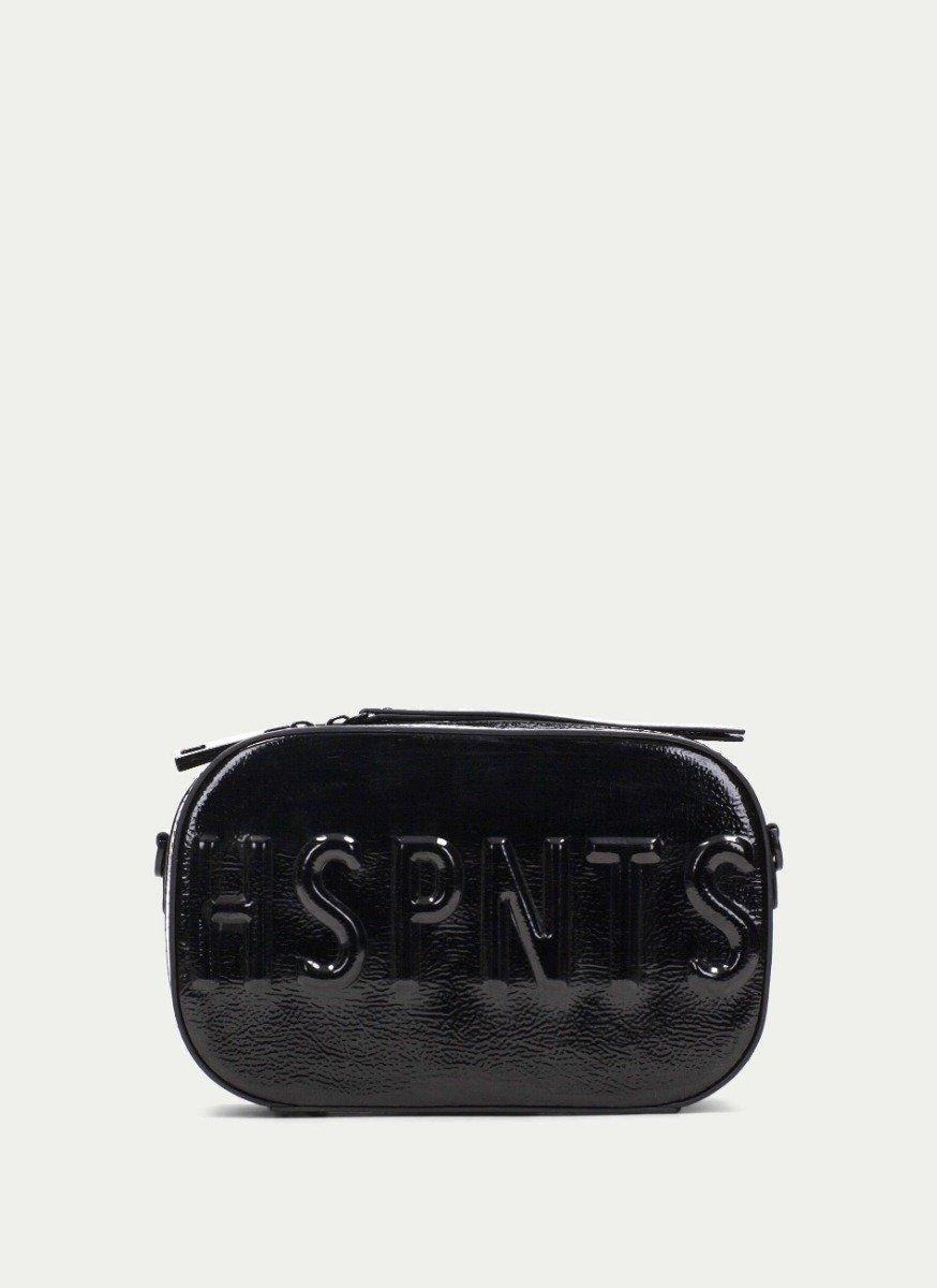 Image of Bolsos-0 Damen Schwarz ONE SIZE