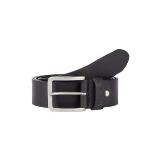 Wrangler  Ceinture Structured 