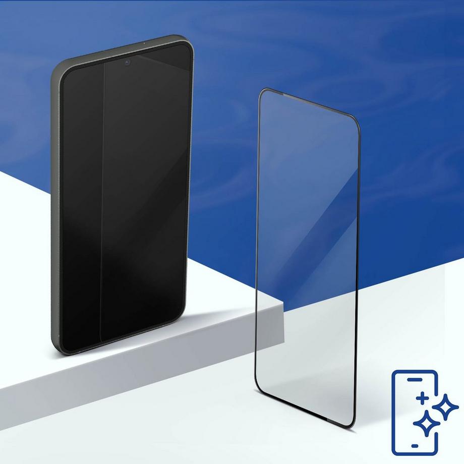 3mk Protection  3mk Displayschutzfolie Samsung S23 