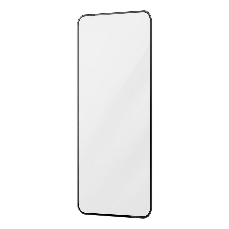 3mk Protection  3mk Displayschutzfolie Samsung S23 