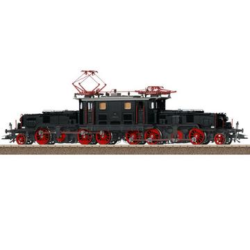 Trix Locomotive électrique série 1189