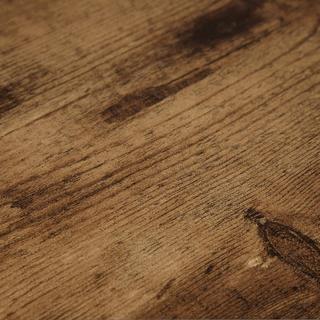 Northix Servierwagen im Industriedesign  