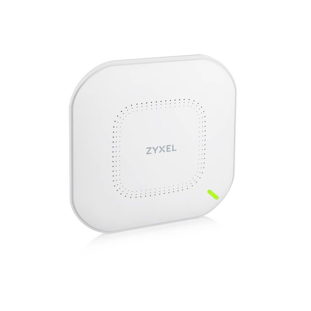 ZyXEL  Nebula NWA110AX (1200Mbit/s, 575Mbit/s) 