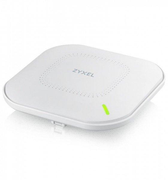 ZyXEL  Nebula NWA110AX (1200Mbit/s, 575Mbit/s) 