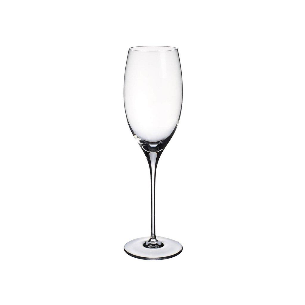 Villeroy&Boch Riesling, Set 2 pz Allegorie Premium  