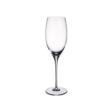 Riesling, Set 2 pcs Allegorie Premium