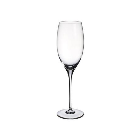 Villeroy&Boch Riesling, Set 2 pz Allegorie Premium  