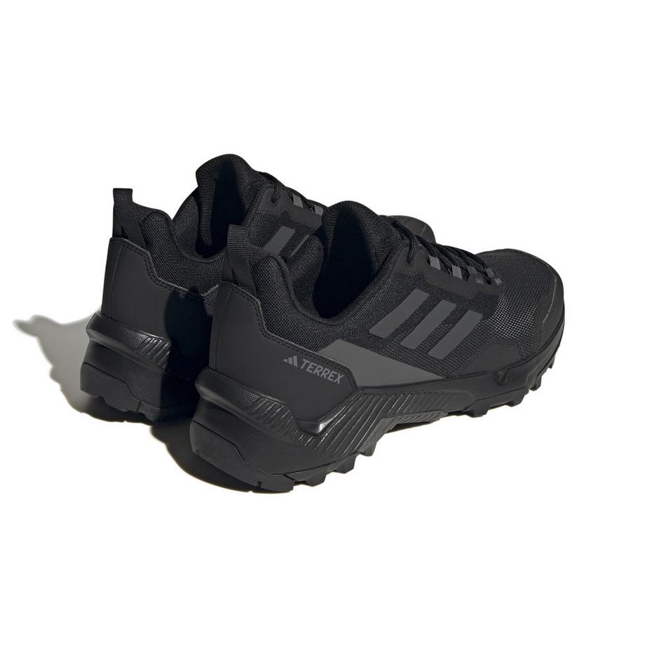 adidas  Trailrunning-Schuhe Eastrail 2.0 