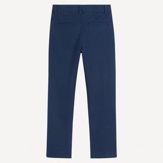 La Redoute Collections  Chinohose 