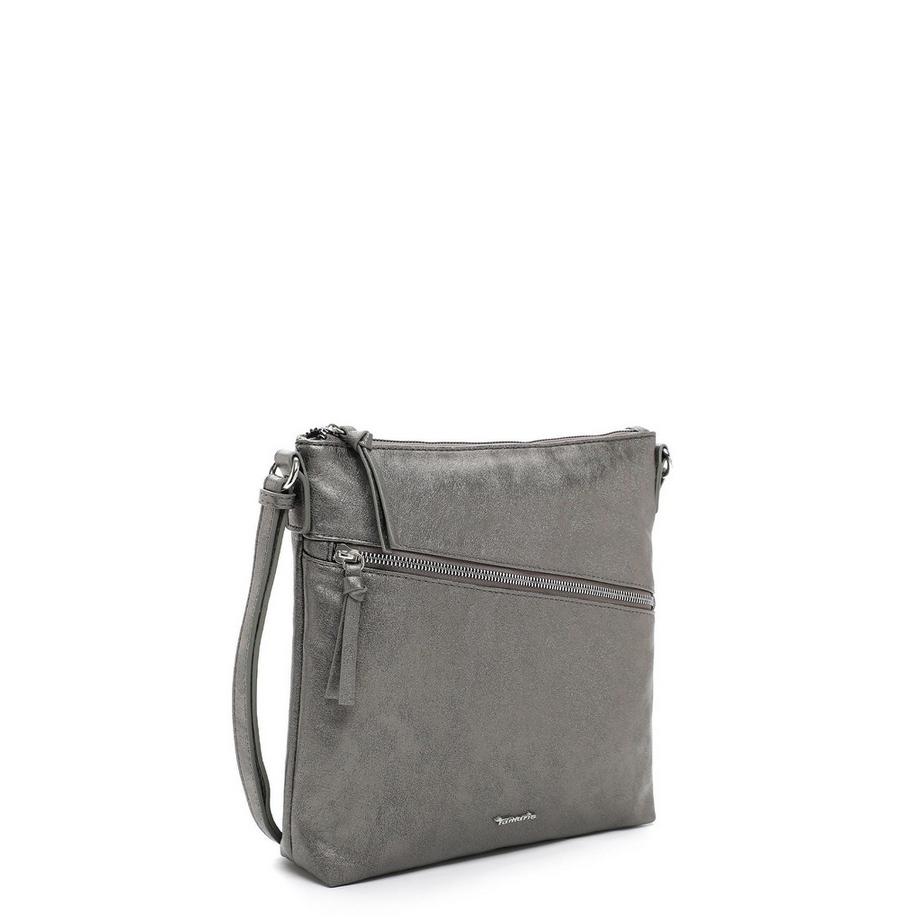 Tamaris Sac à bandoulière Alessia  