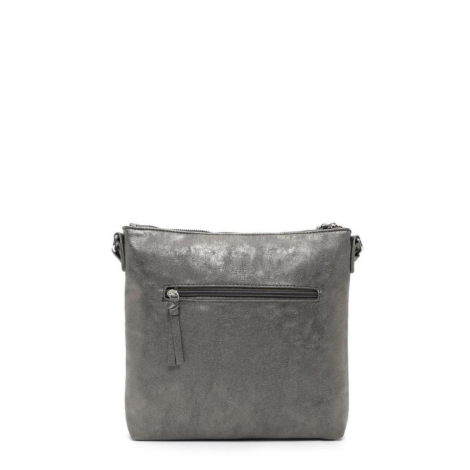 Tamaris Sac à bandoulière Alessia  