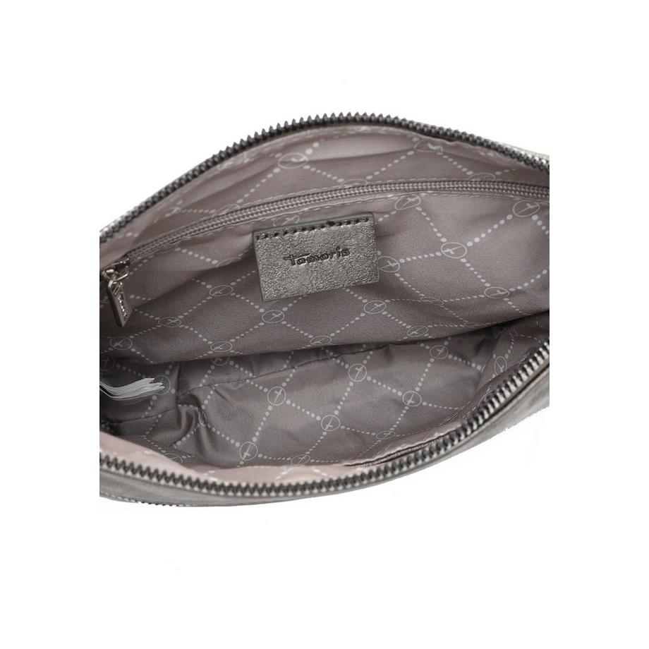 Tamaris Sac à bandoulière Alessia  