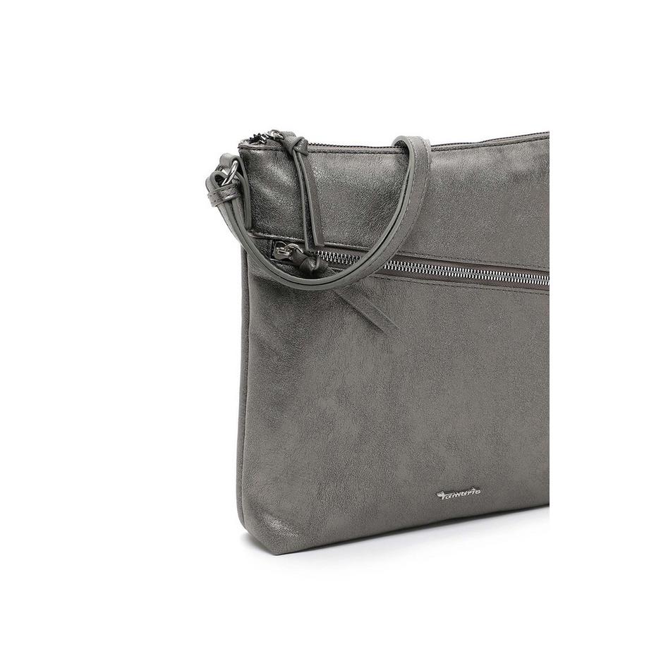 Tamaris Sac à bandoulière Alessia  