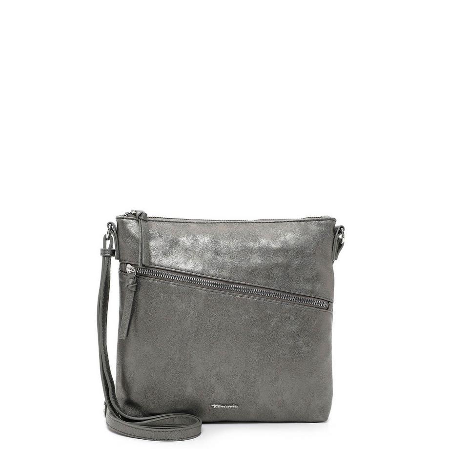 Tamaris Sac à bandoulière Alessia  