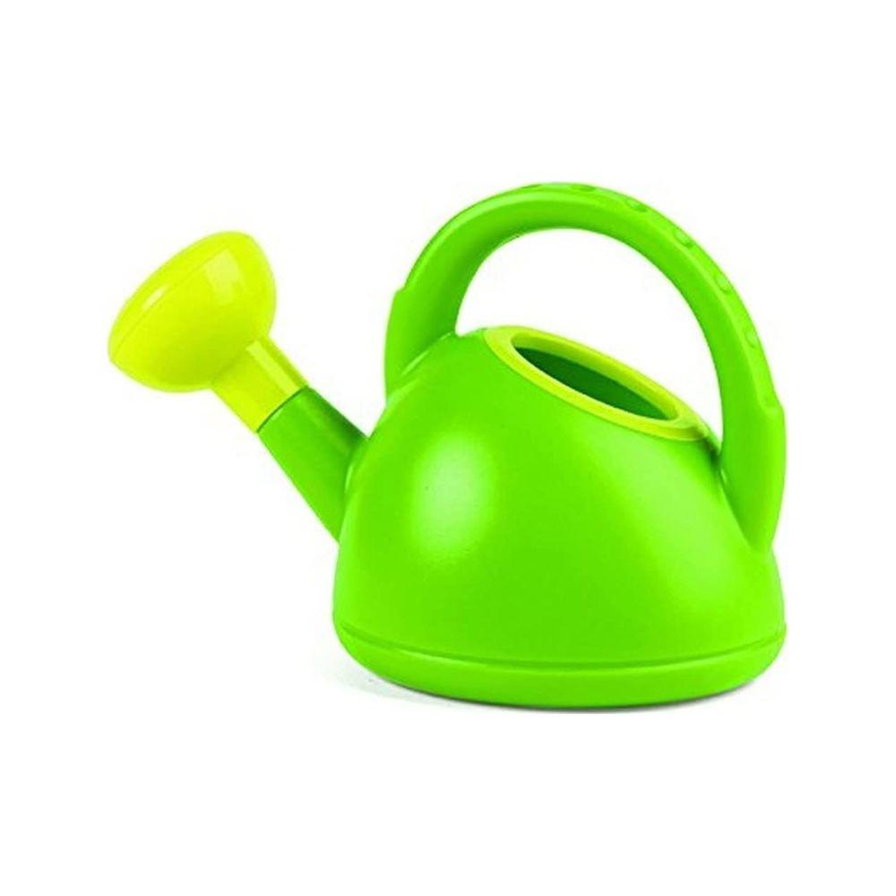 Image of Giesskanne Unisex ONE SIZE