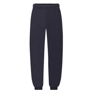 Fruit of the Loom  Pantalon de jogging PREMIUM Enfant 