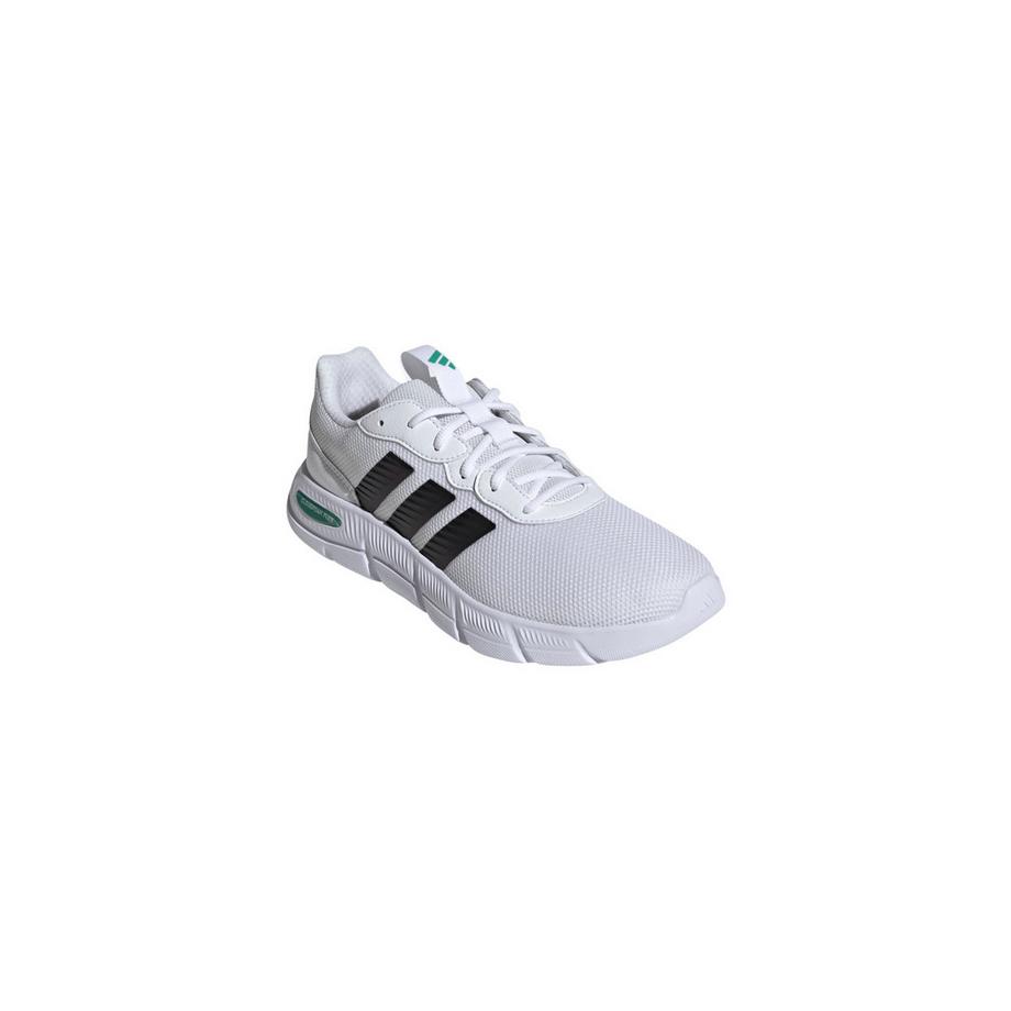 adidas Cloudfoam Flex Laces Sneakers  