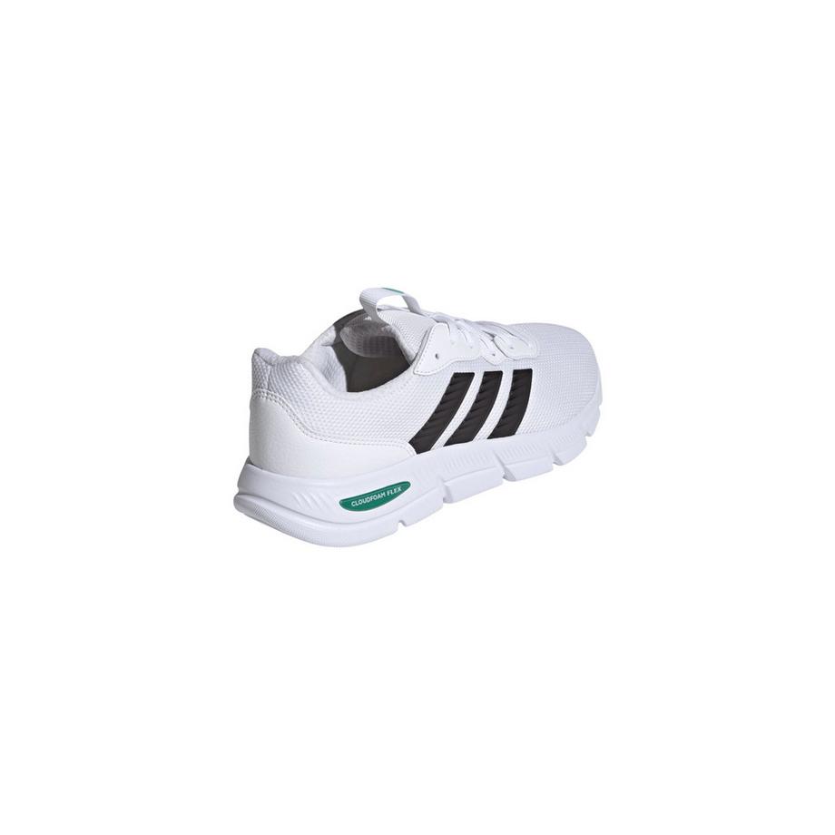 adidas Cloudfoam Flex Laces Sneakers  