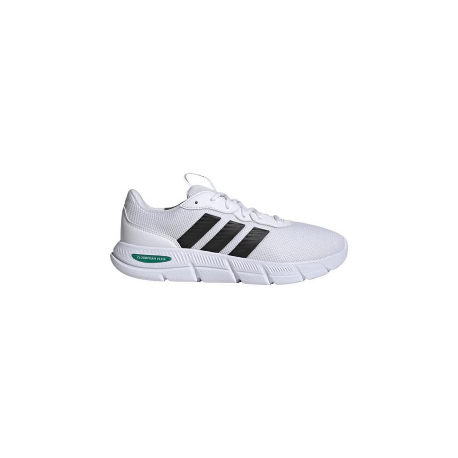 adidas Cloudfoam Flex Laces Sneakers  
