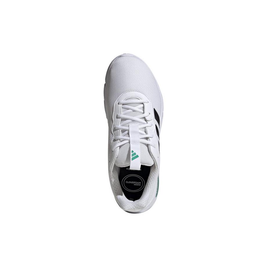 adidas Cloudfoam Flex Laces Sneakers  