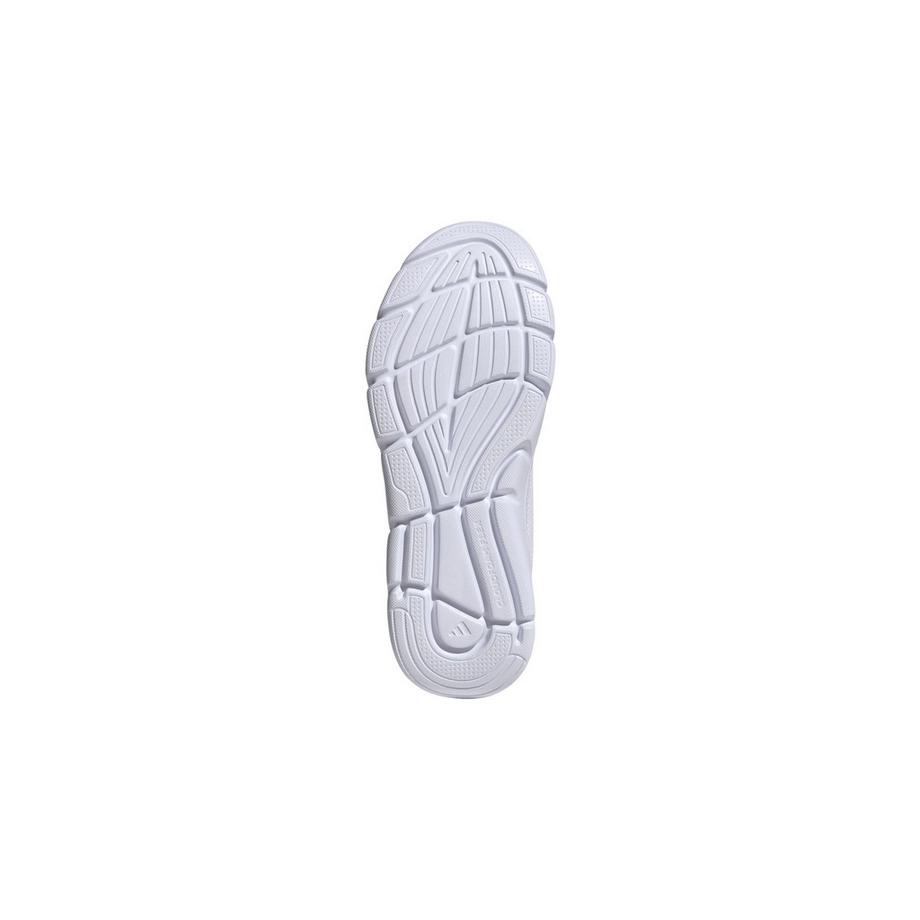 adidas Cloudfoam Flex Laces Sneakers  