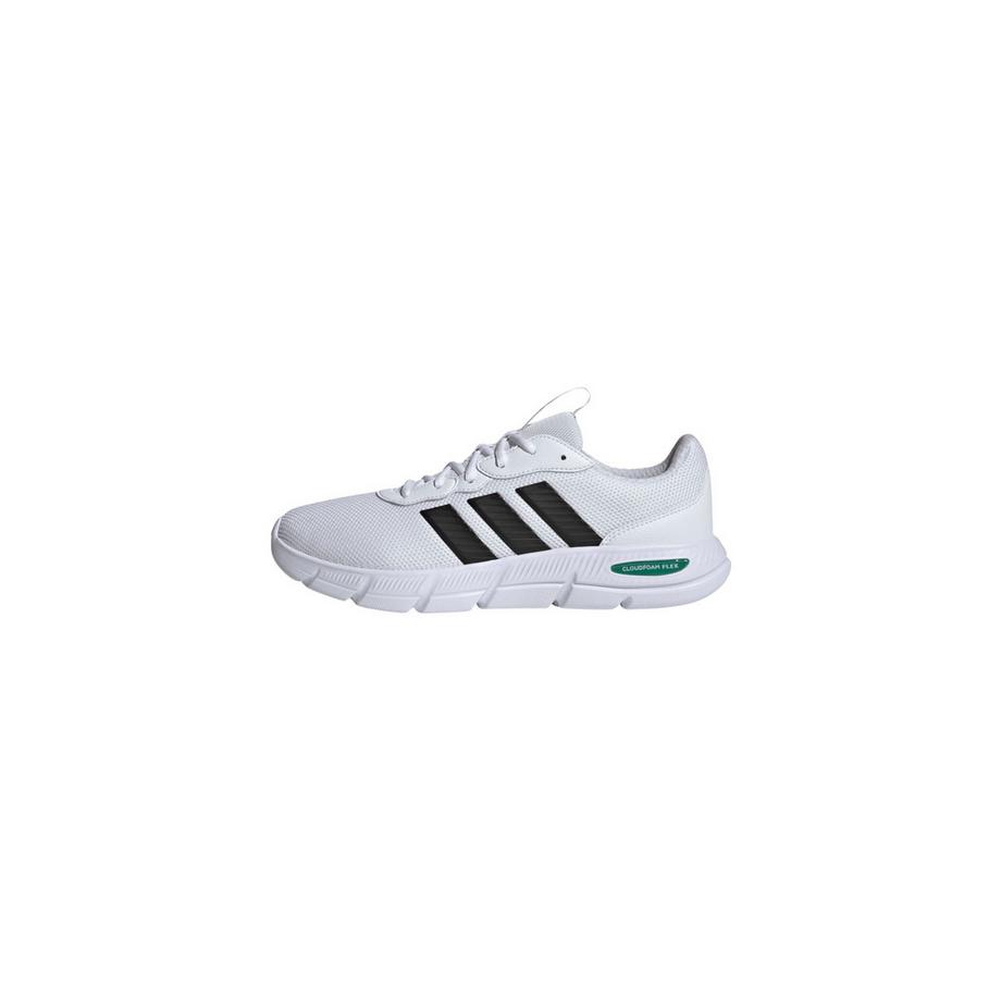 CLOUDFOAM FLEX LACES Sneakers