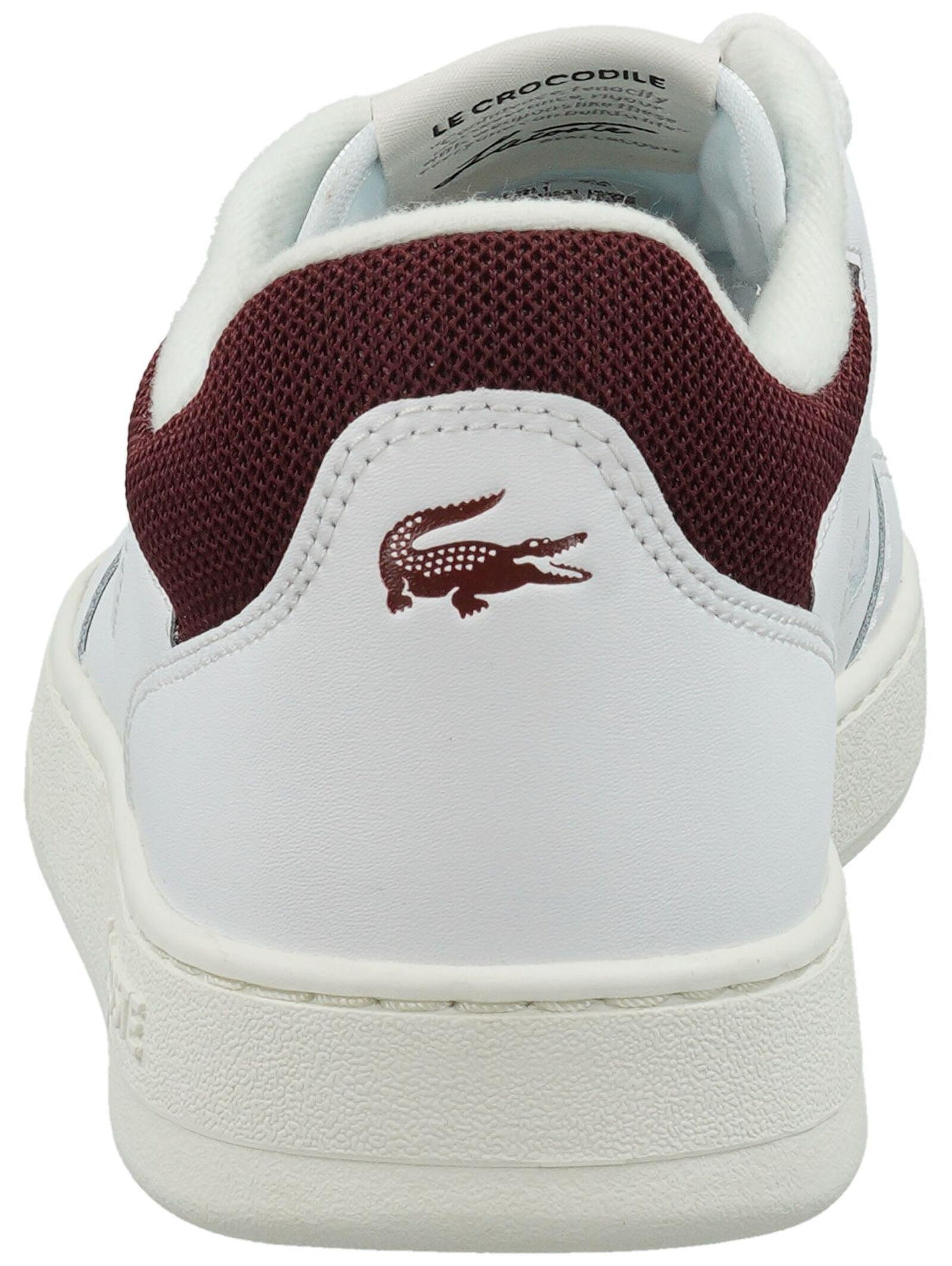 LACOSTE  Sneaker 46SMA0045 