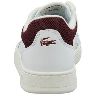 LACOSTE  Sneaker 46SMA0045 