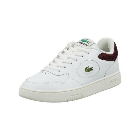 LACOSTE  Sneaker 46SMA0045 