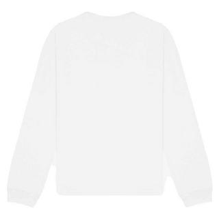 Bella + Canvas Langärmliges T-Shirt  